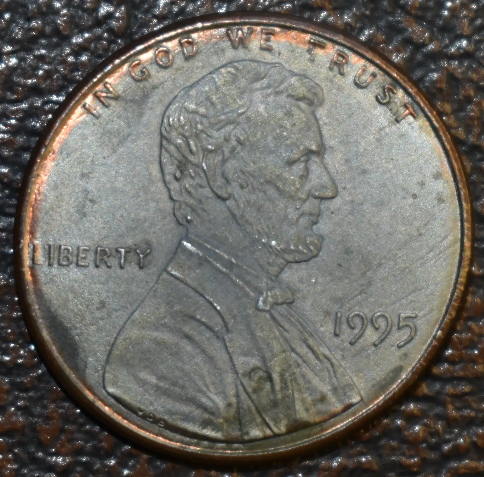 1995-Lincoln-Cent-Missing-Copper